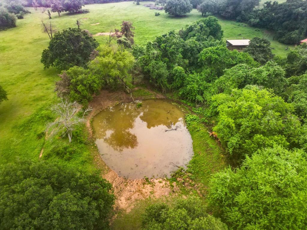 J Clark - Commercial Sale