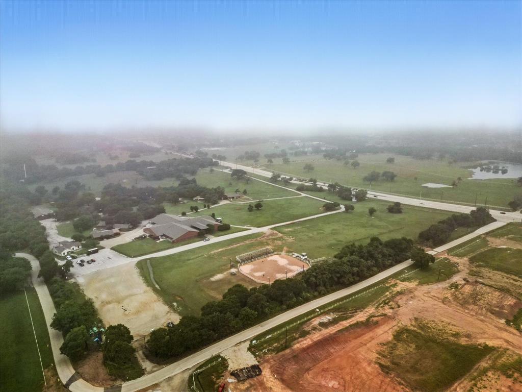 J Clark - Commercial Sale