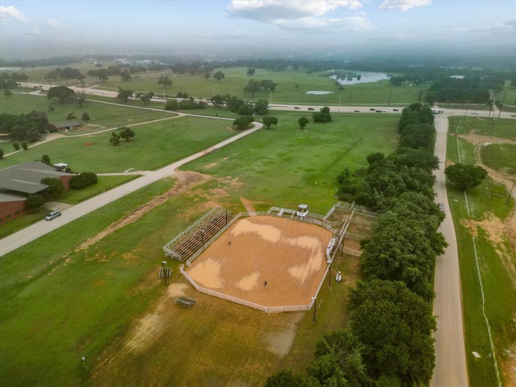 J Clark - Commercial Sale