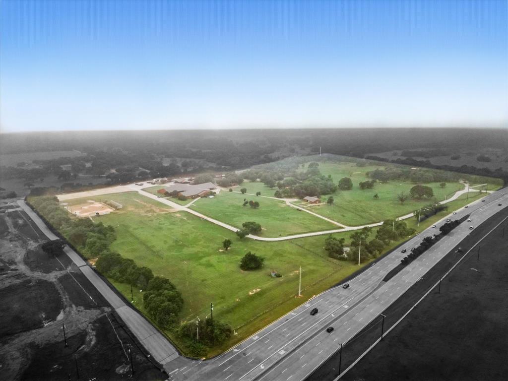 J Clark - Commercial Sale