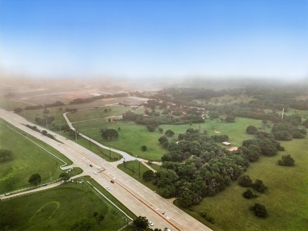 J Clark - Commercial Sale