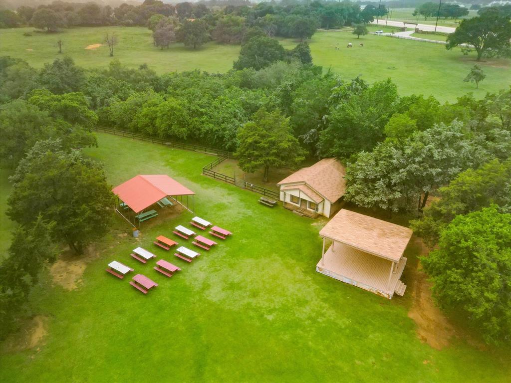 J Clark - Commercial Sale