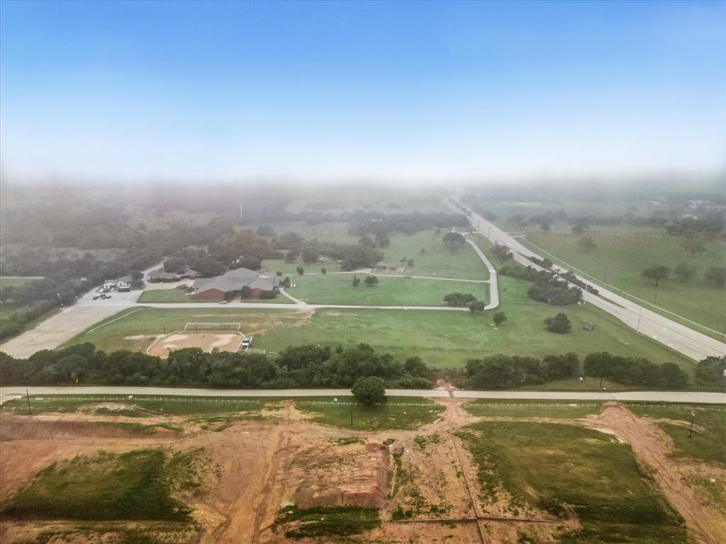 J Clark - Commercial Sale