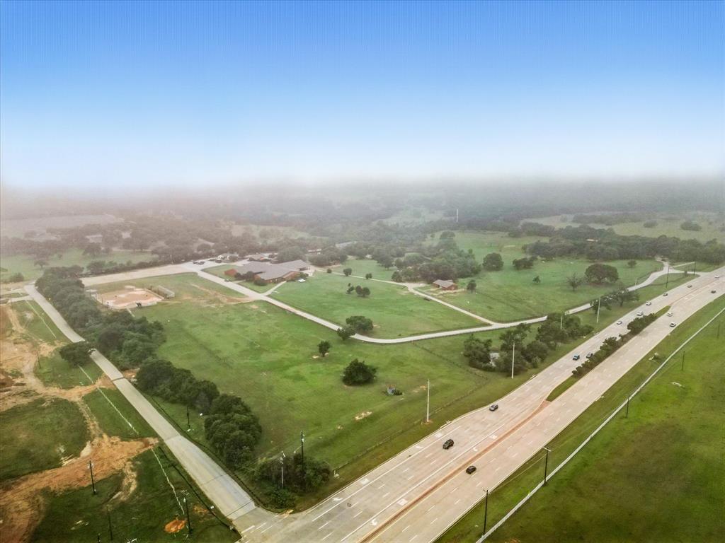 J Clark - Commercial Sale