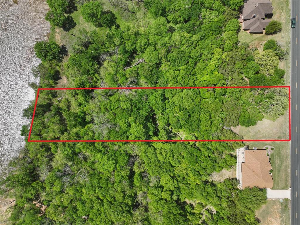9804 Bellechase Road
