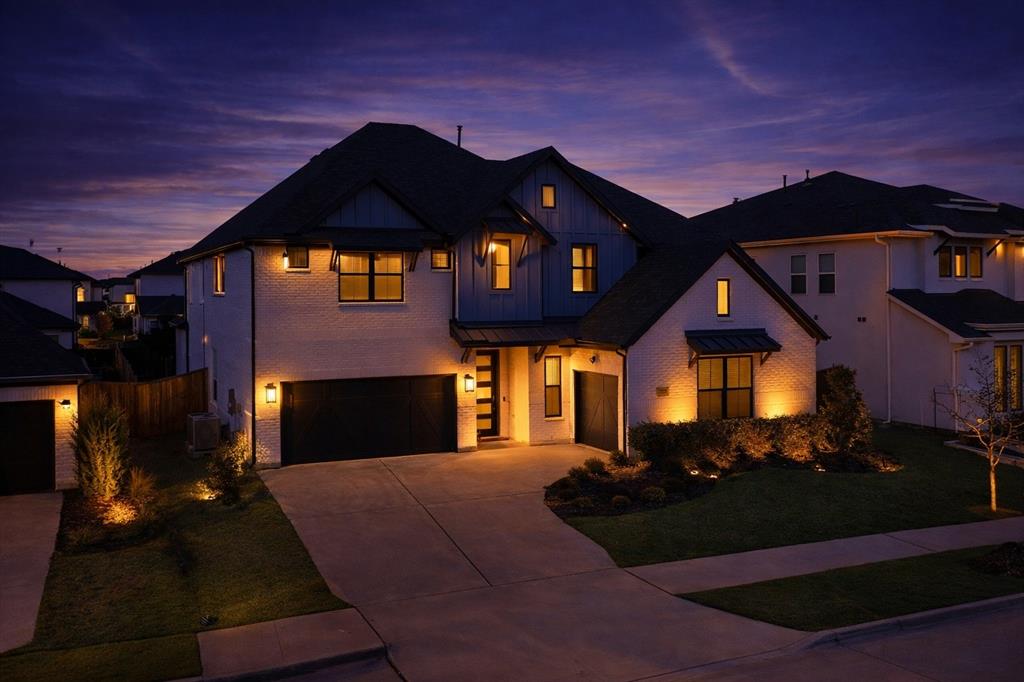 12566 Compassplant Drive