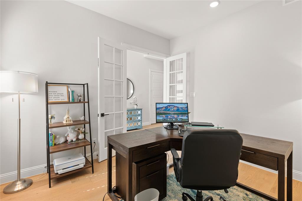 12566 Compassplant Drive