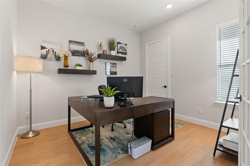 12566 Compassplant Drive