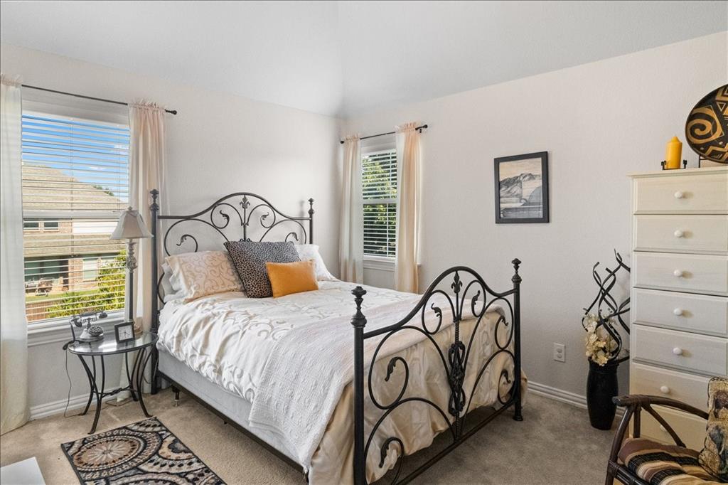 Wildwood Estates - Residential