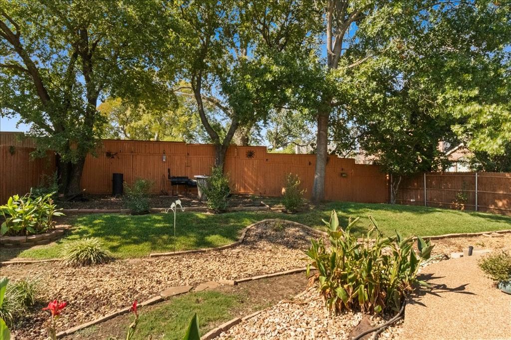 Wildwood Estates - Residential