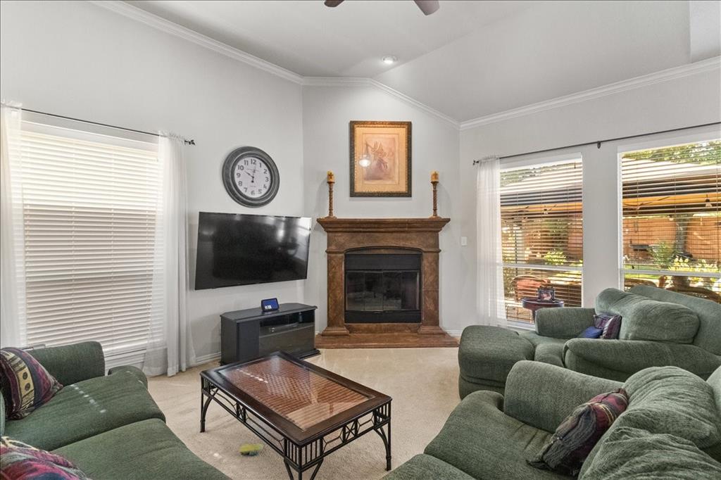 Wildwood Estates - Residential