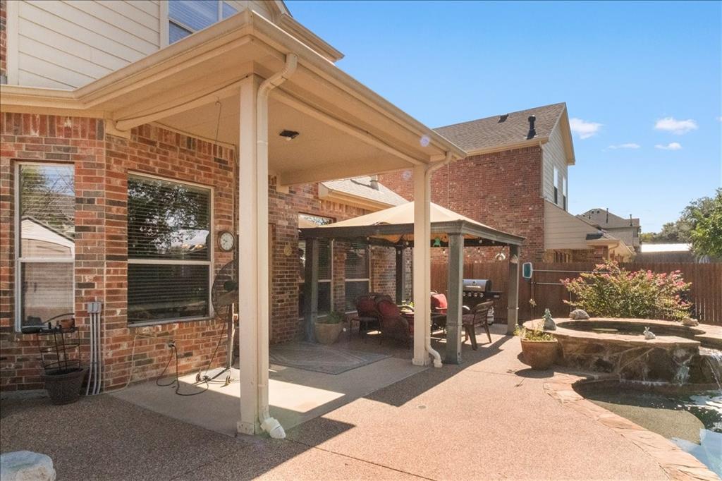 Wildwood Estates - Residential