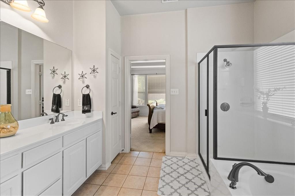 Wildwood Estates - Residential