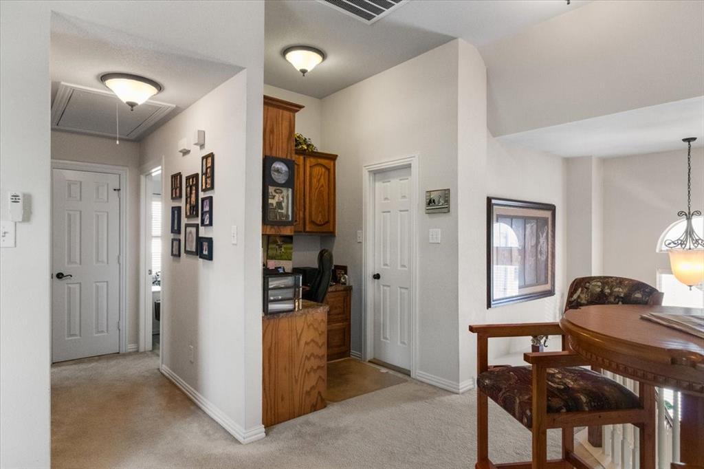 Wildwood Estates - Residential