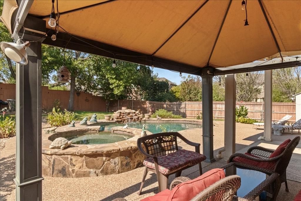 Wildwood Estates - Residential