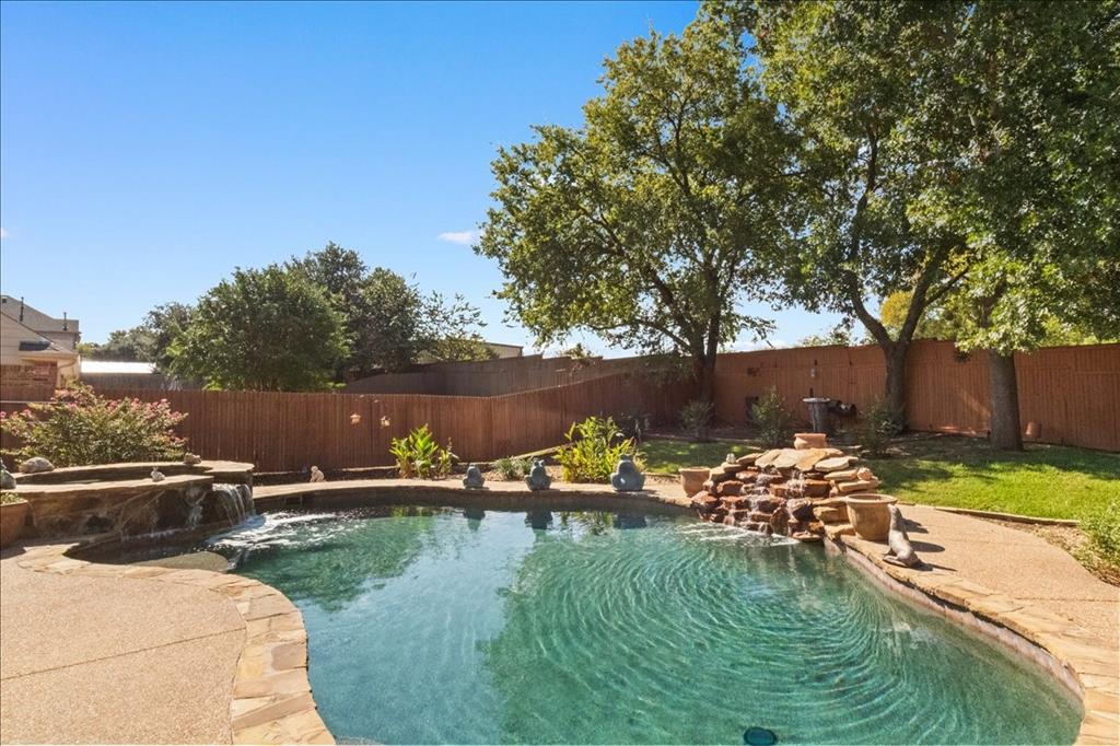 Wildwood Estates - Residential