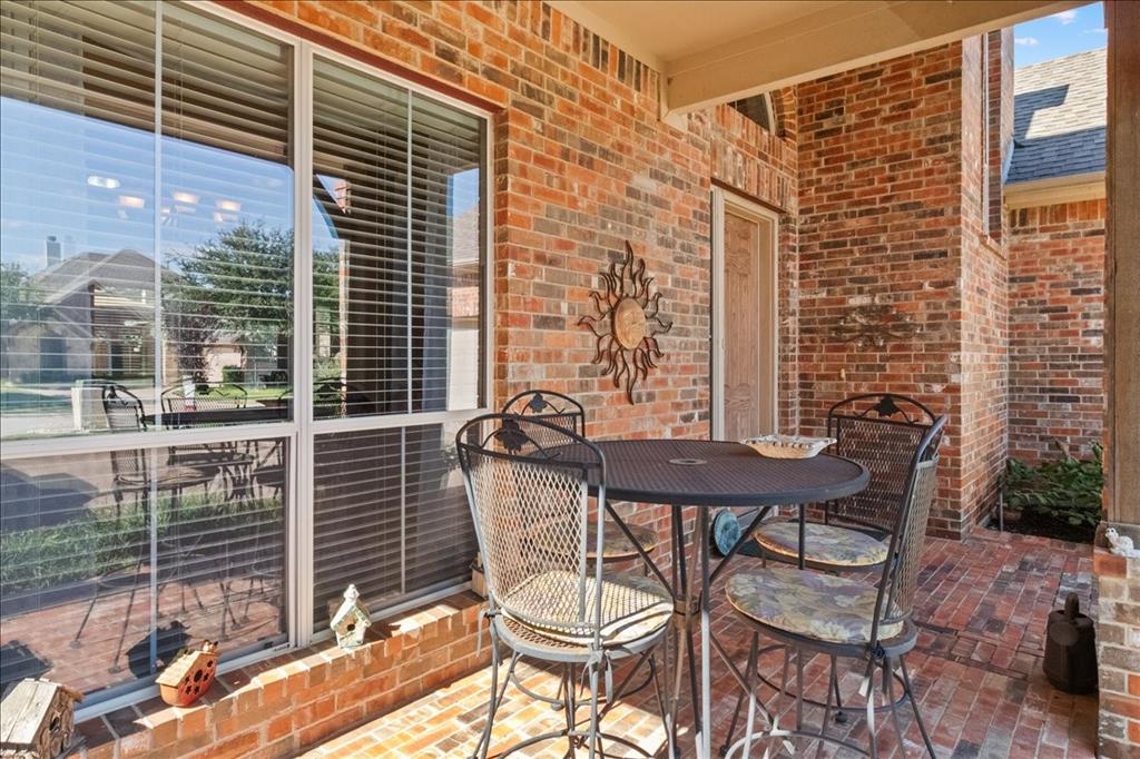 Wildwood Estates - Residential