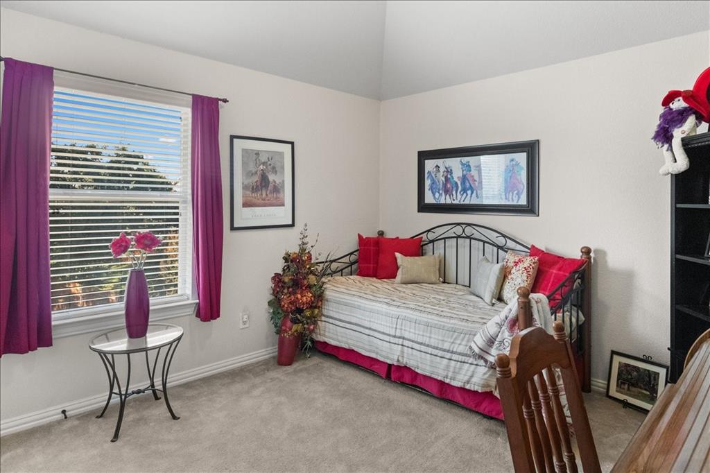 Wildwood Estates - Residential