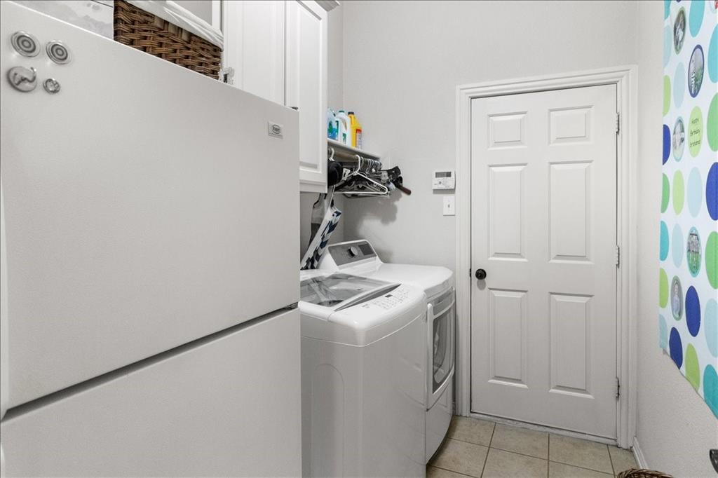 Wildwood Estates - Residential