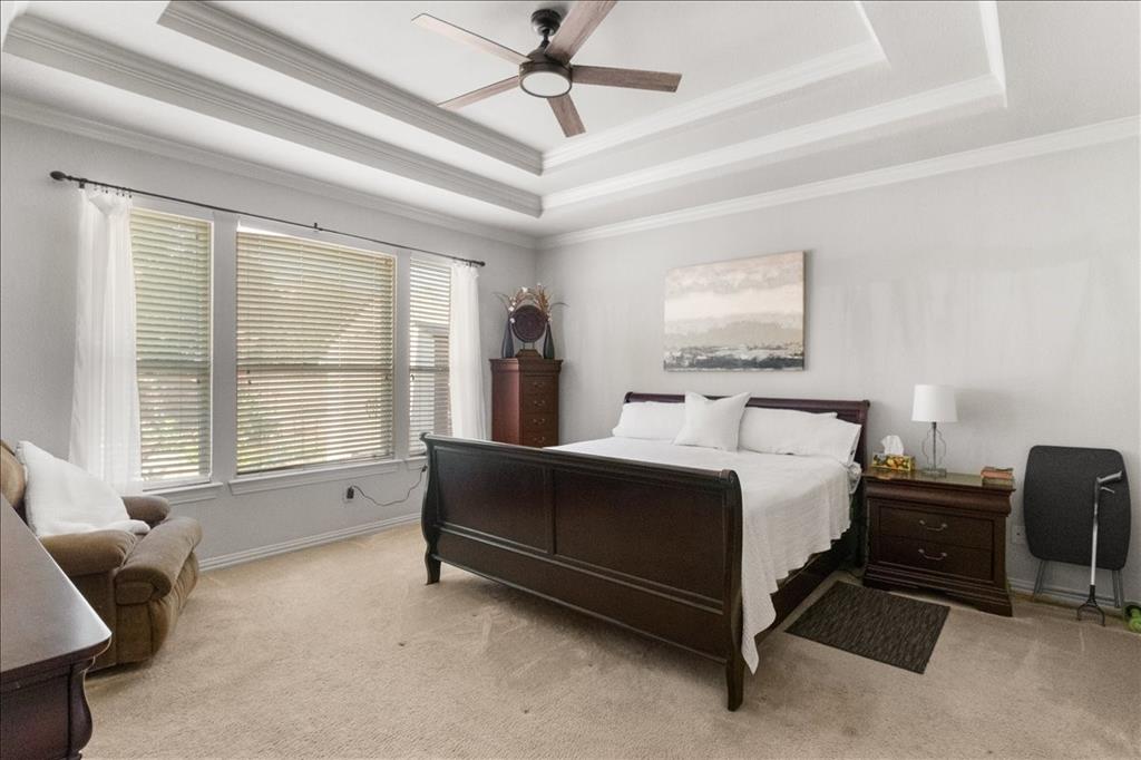 Wildwood Estates - Residential