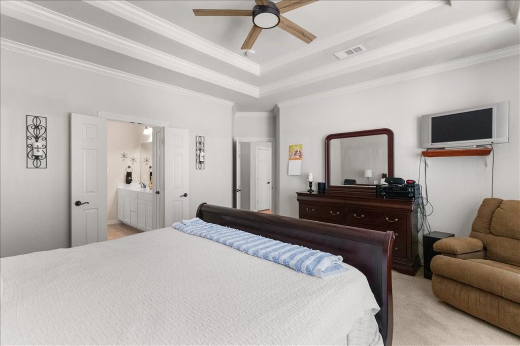 Wildwood Estates - Residential