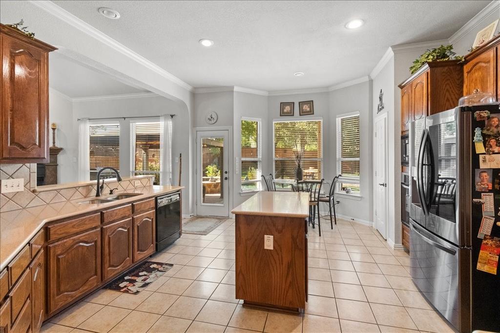 Wildwood Estates - Residential