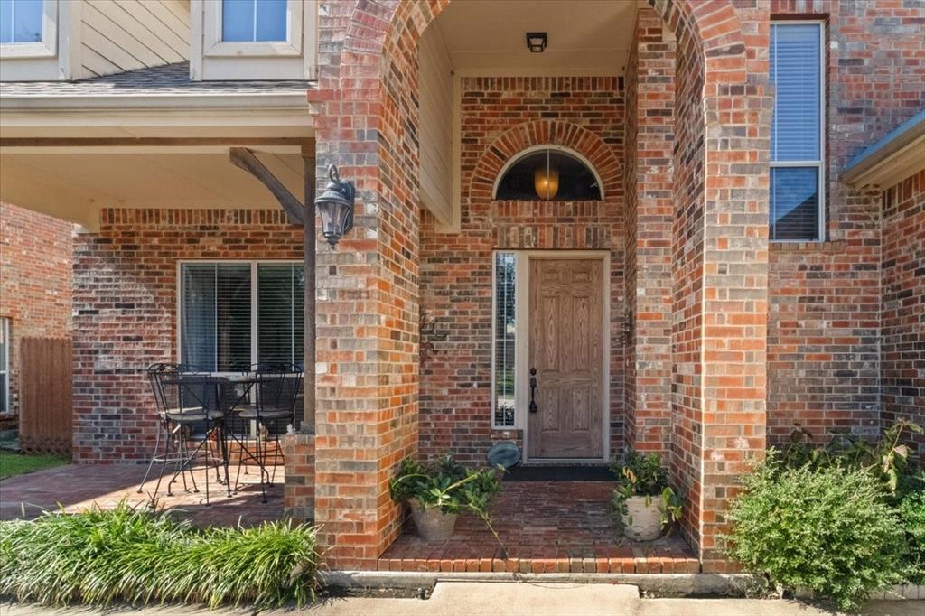 Wildwood Estates - Residential