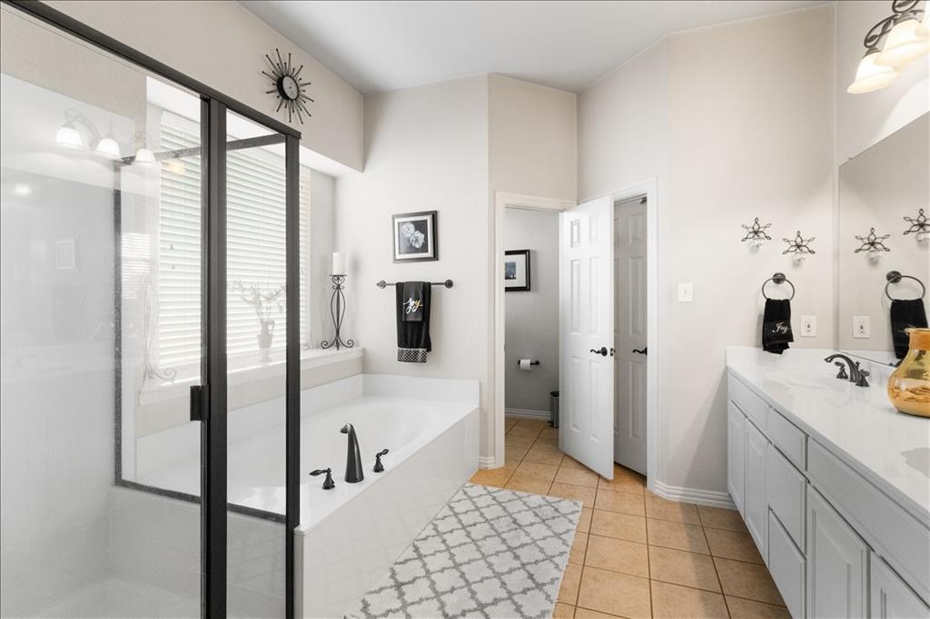 Wildwood Estates - Residential