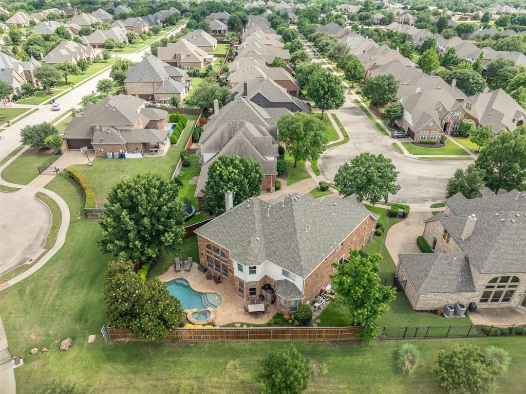 6032 Sterling Drive