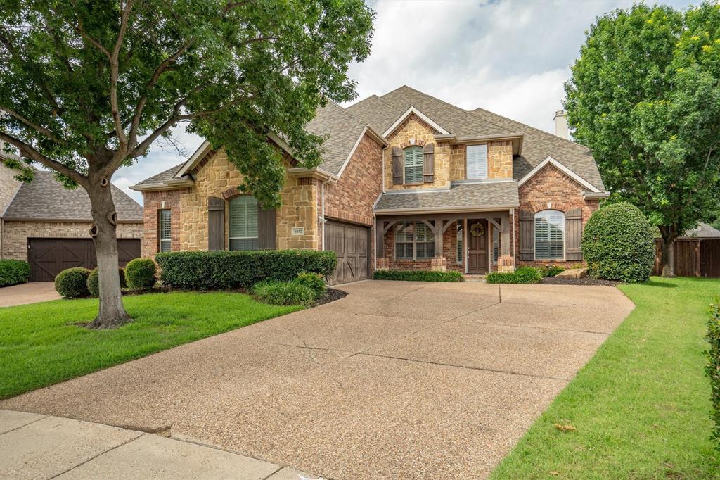 6032 Sterling Drive