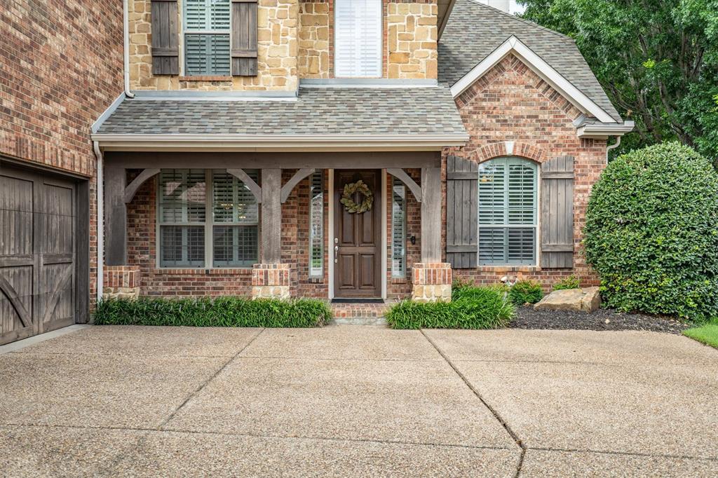 6032 Sterling Drive
