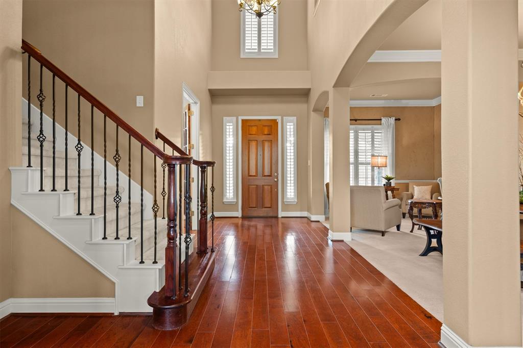 6032 Sterling Drive