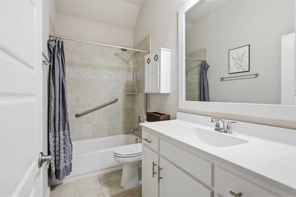 14616 Spitfire Trail