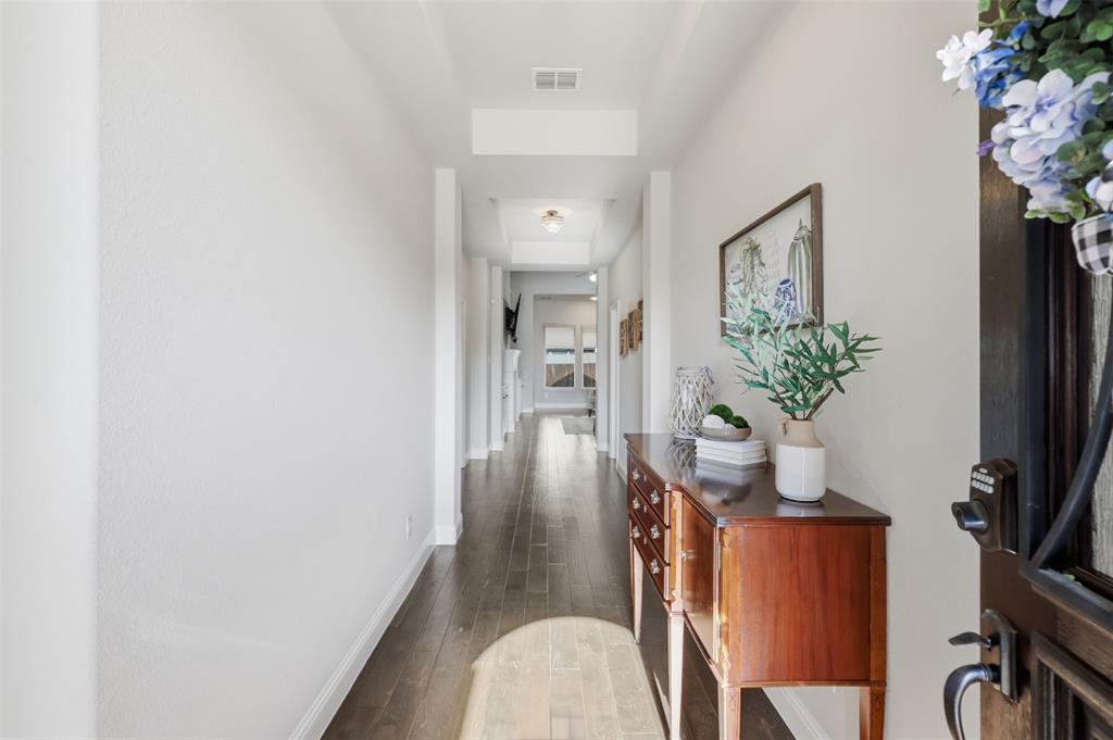 14616 Spitfire Trail