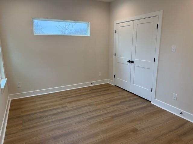 na - Residential Lease