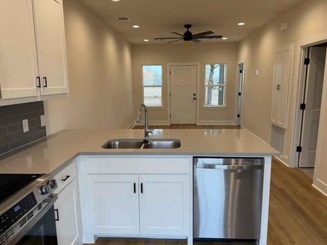 na - Residential Lease