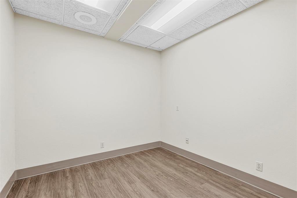 Huguley Medical Office Condos - Commercial Sale