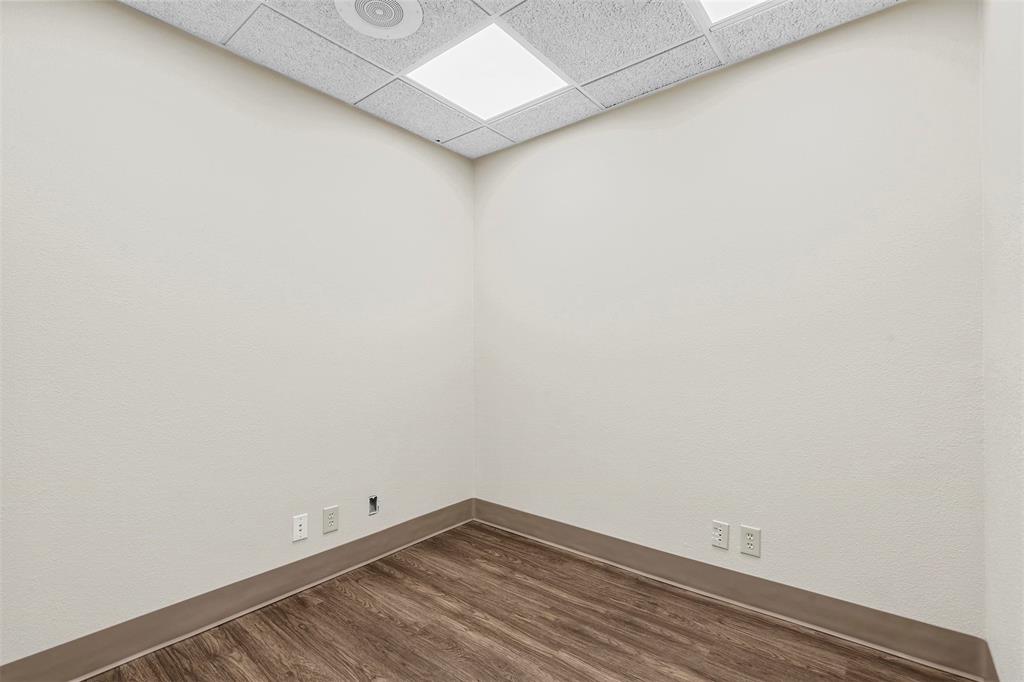 Huguley Medical Office Condos - Commercial Sale