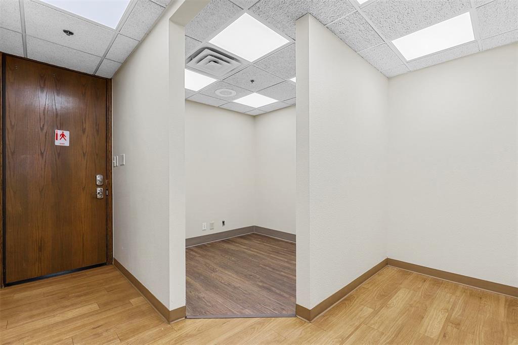 Huguley Medical Office Condos - Commercial Sale