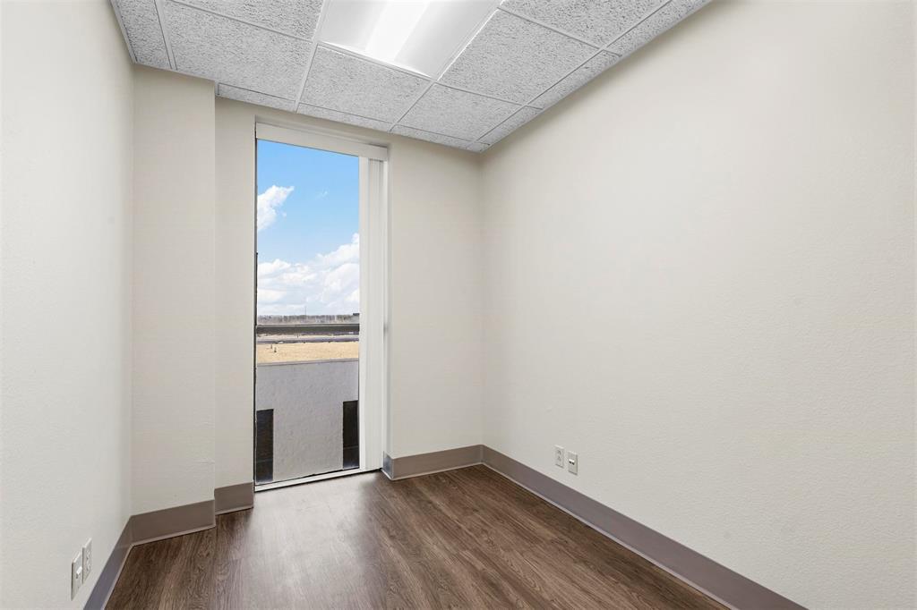 Huguley Medical Office Condos - Commercial Sale