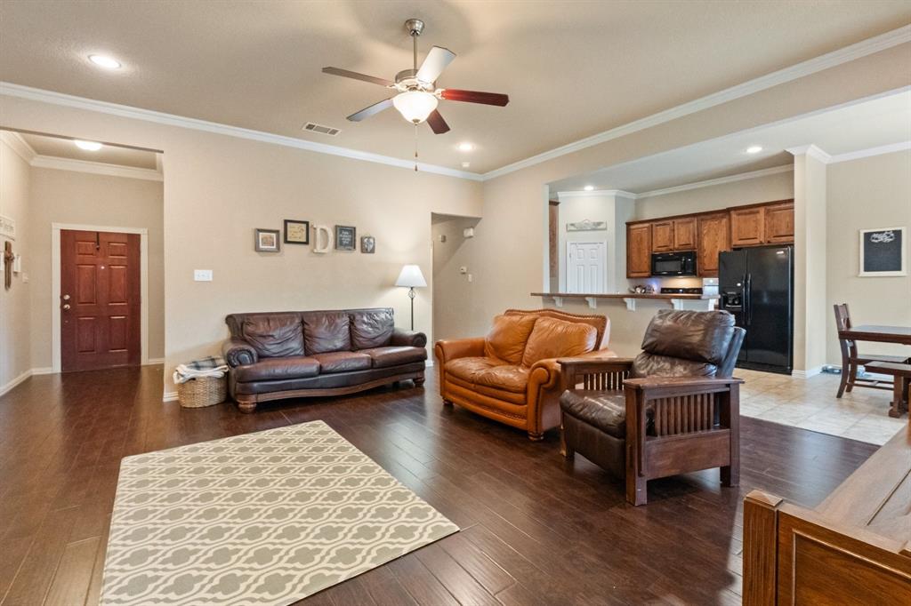 609 Jeffdale Drive