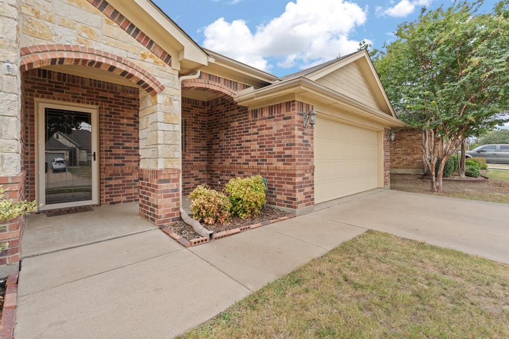 609 Jeffdale Drive