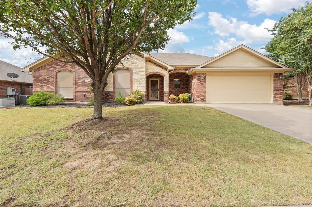 609 Jeffdale Drive