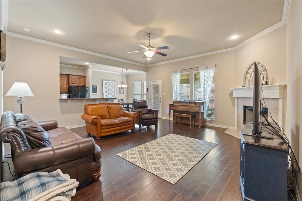 609 Jeffdale Drive