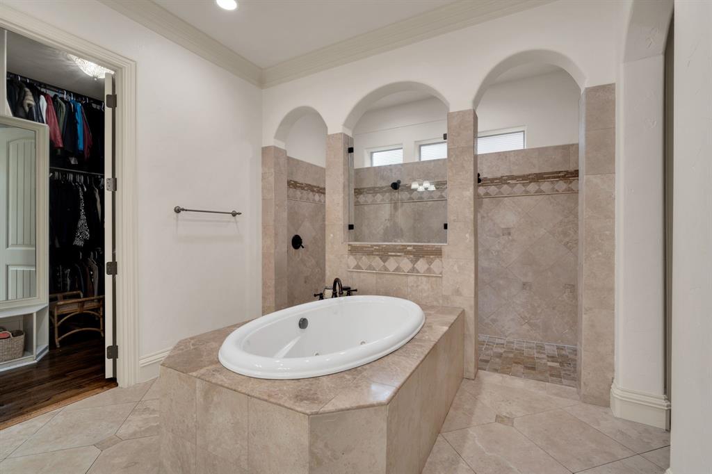 Chanel Court - Residential