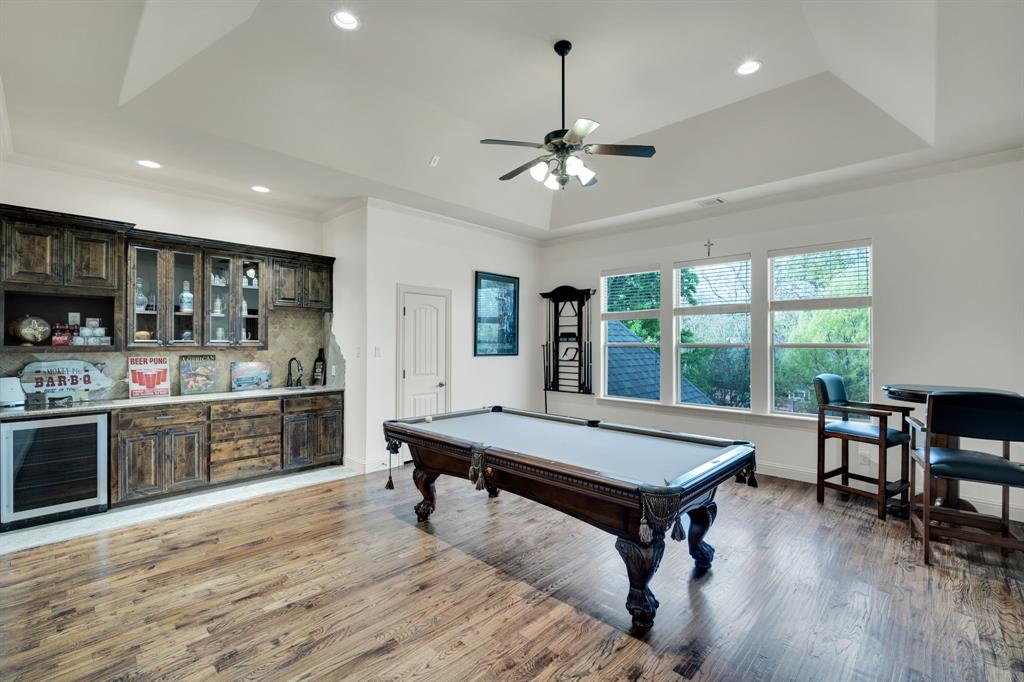 Chanel Court - Residential