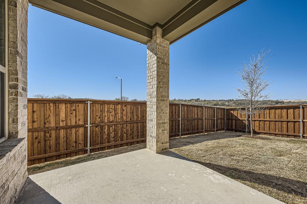 Ventana - Residential