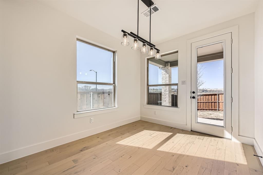 Ventana - Residential