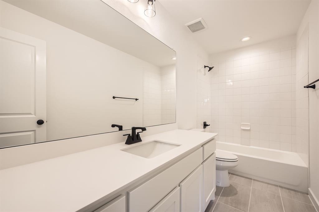 Ventana - Residential