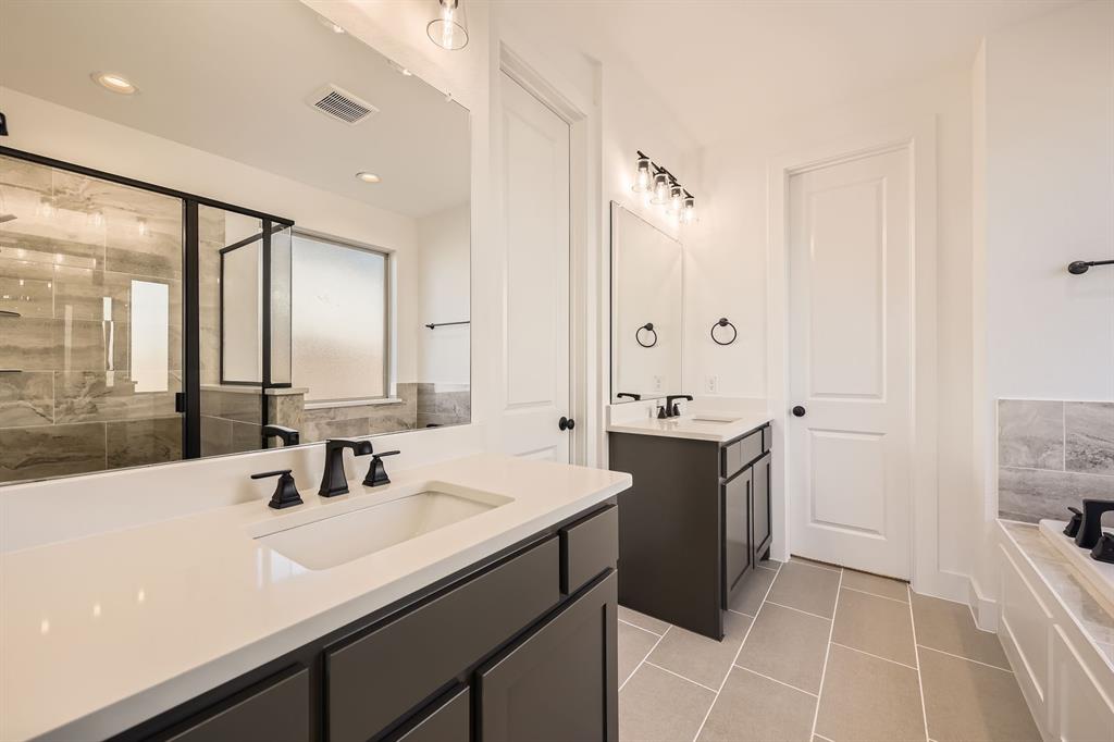 Ventana - Residential